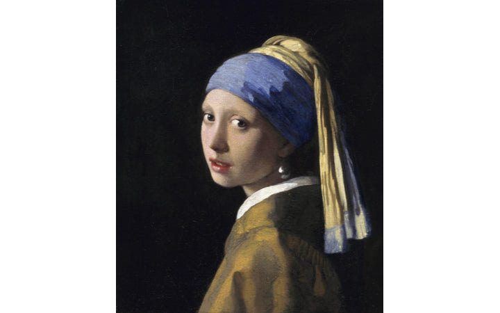 mauritshuis - afbeelding 1
