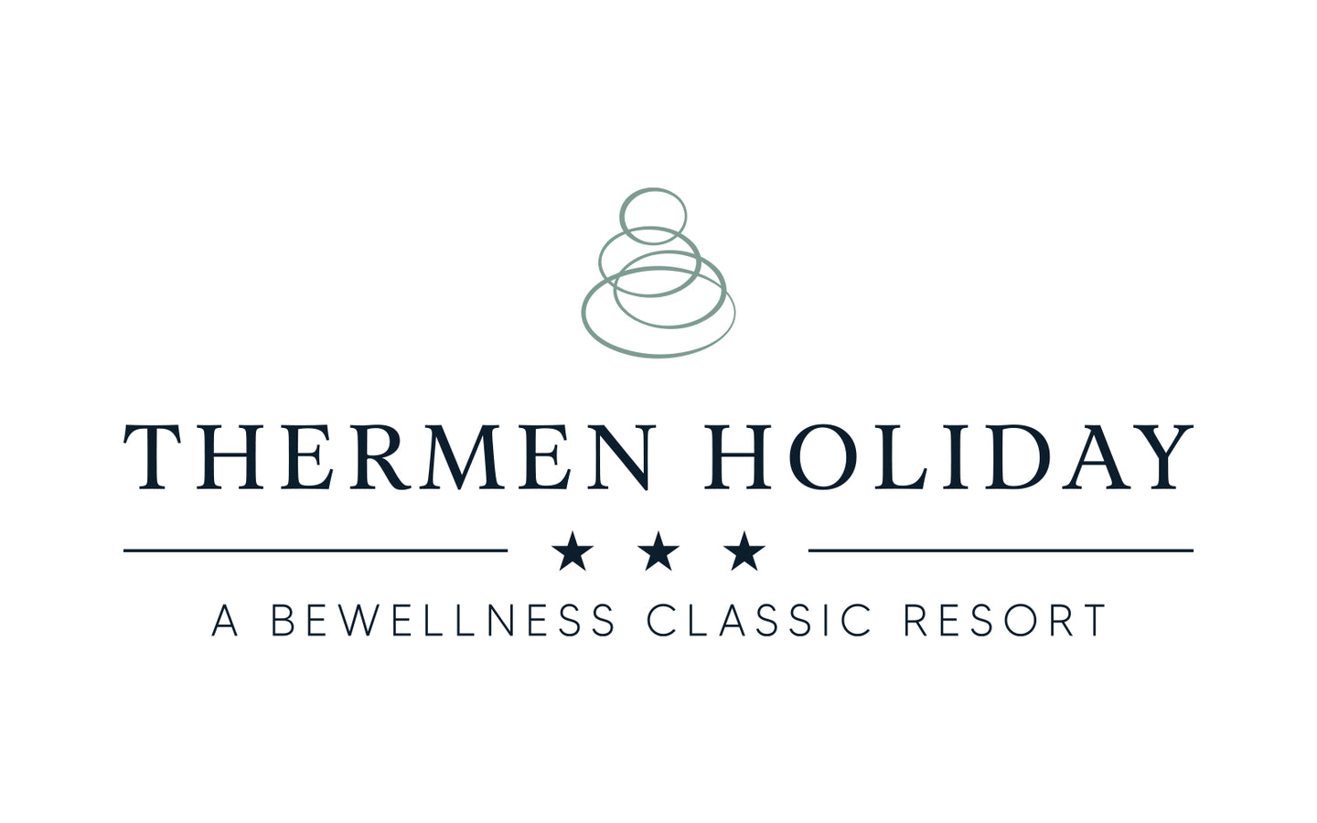 Dagje Wellness Thermen Holiday - afbeelding 7