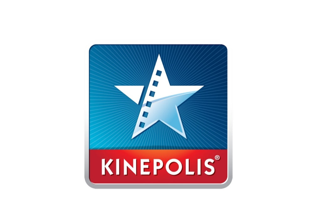 Kinepolis Den Bosch - afbeelding 1