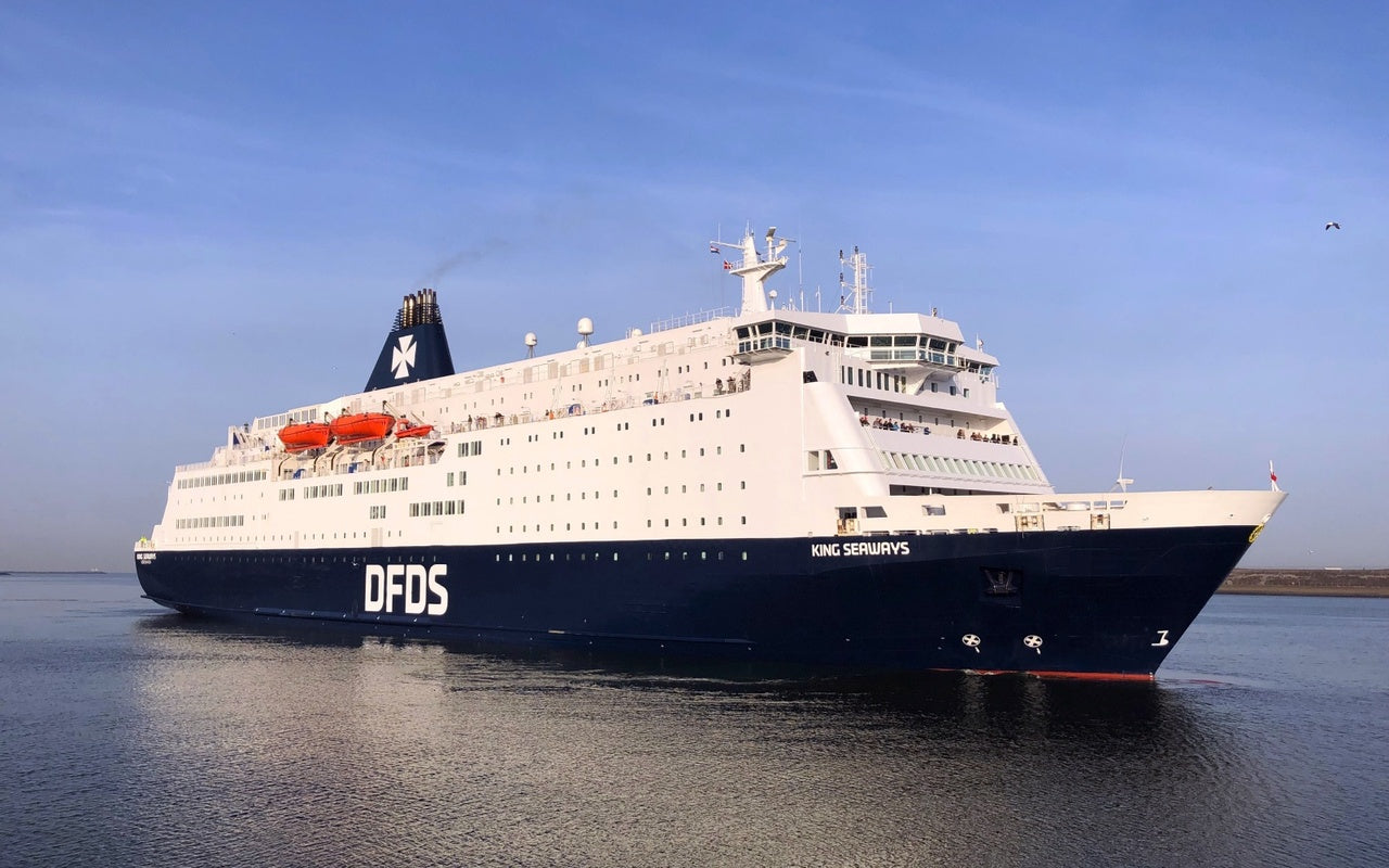 3-daagse MiniCruise naar Newcastle - afbeelding 12