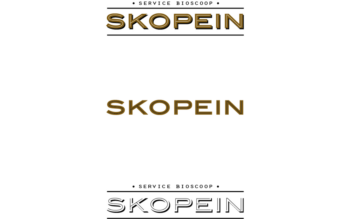 UITVERKOCHT! Skopein Winterswijk - Beyond van André Kuipers - afbeelding 6