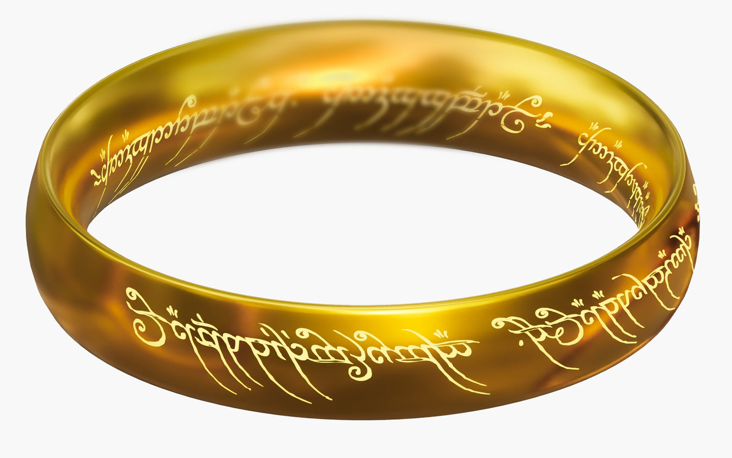 Live in Concert: Lord of the Rings & Hobbit - afbeelding 2