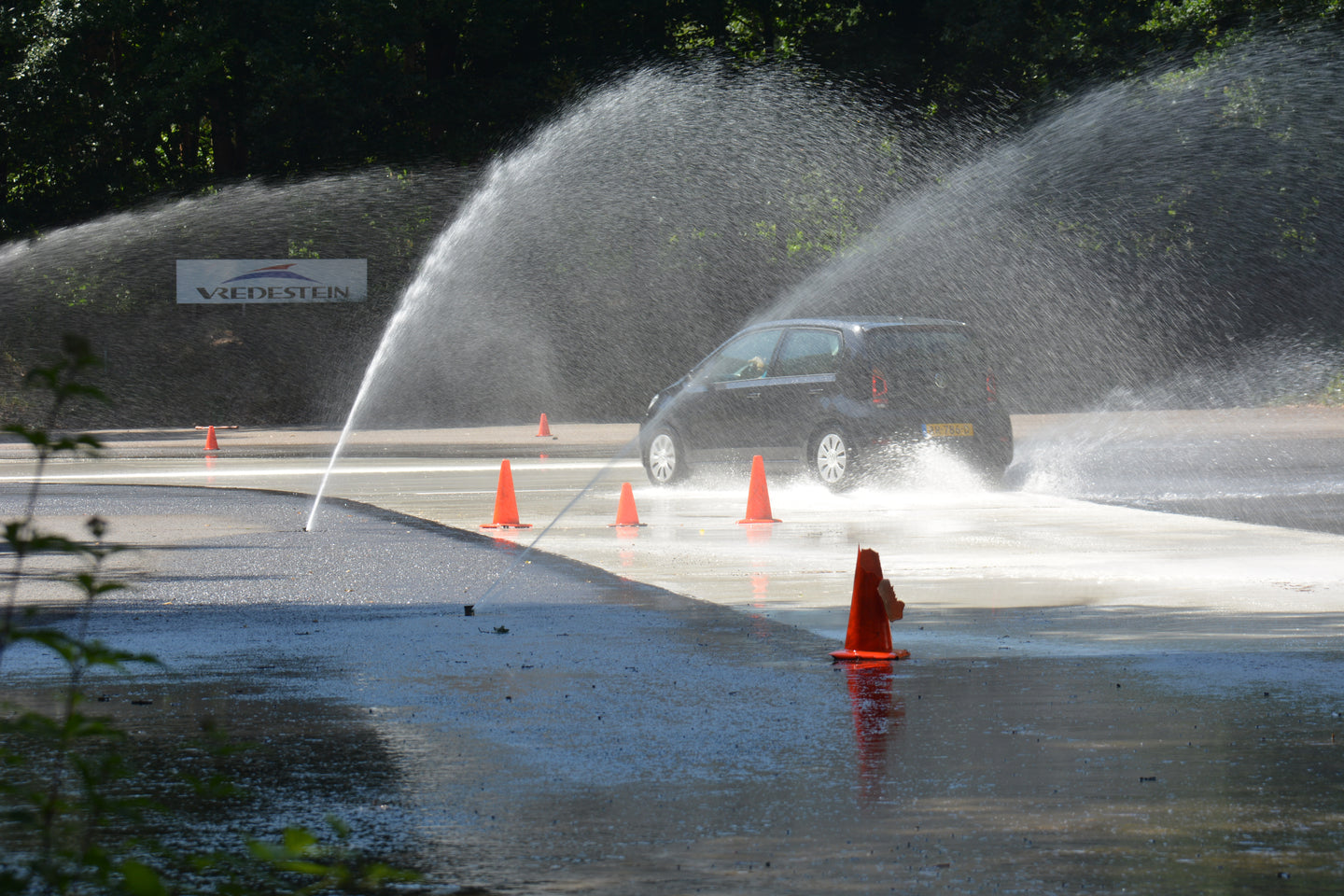 anti-slipcursus-rijssen - afbeelding 7
