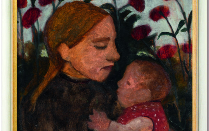 kunstmuseum-den-haag - afbeelding 1