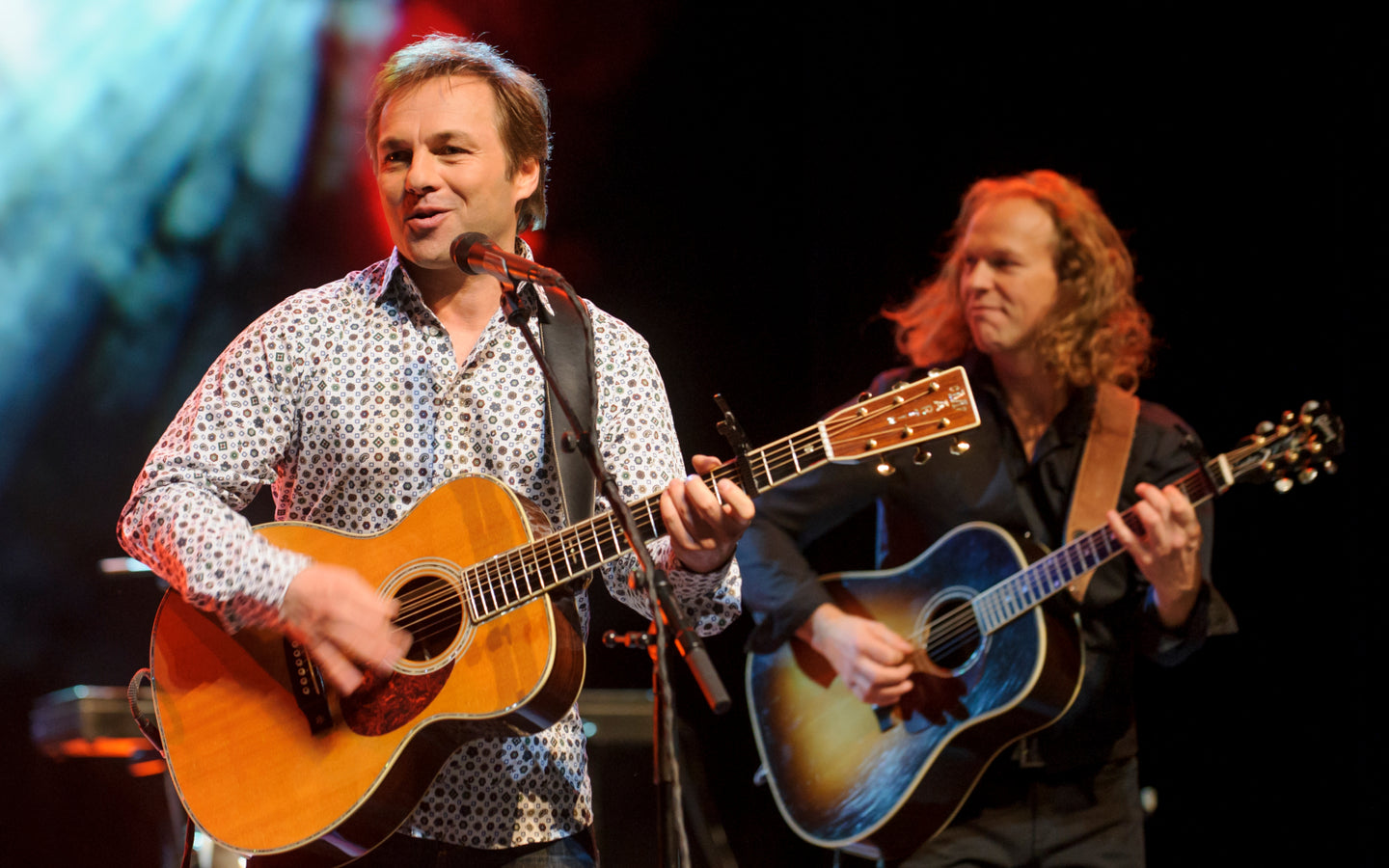 The Music of Simon & Garfunkel - Revival Band - afbeelding 3