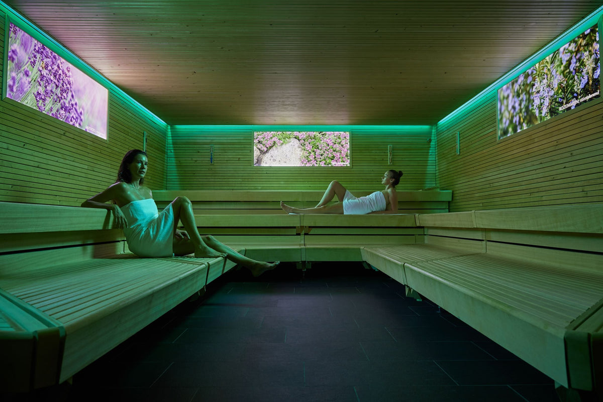 thermen-soesterberg - afbeelding 3