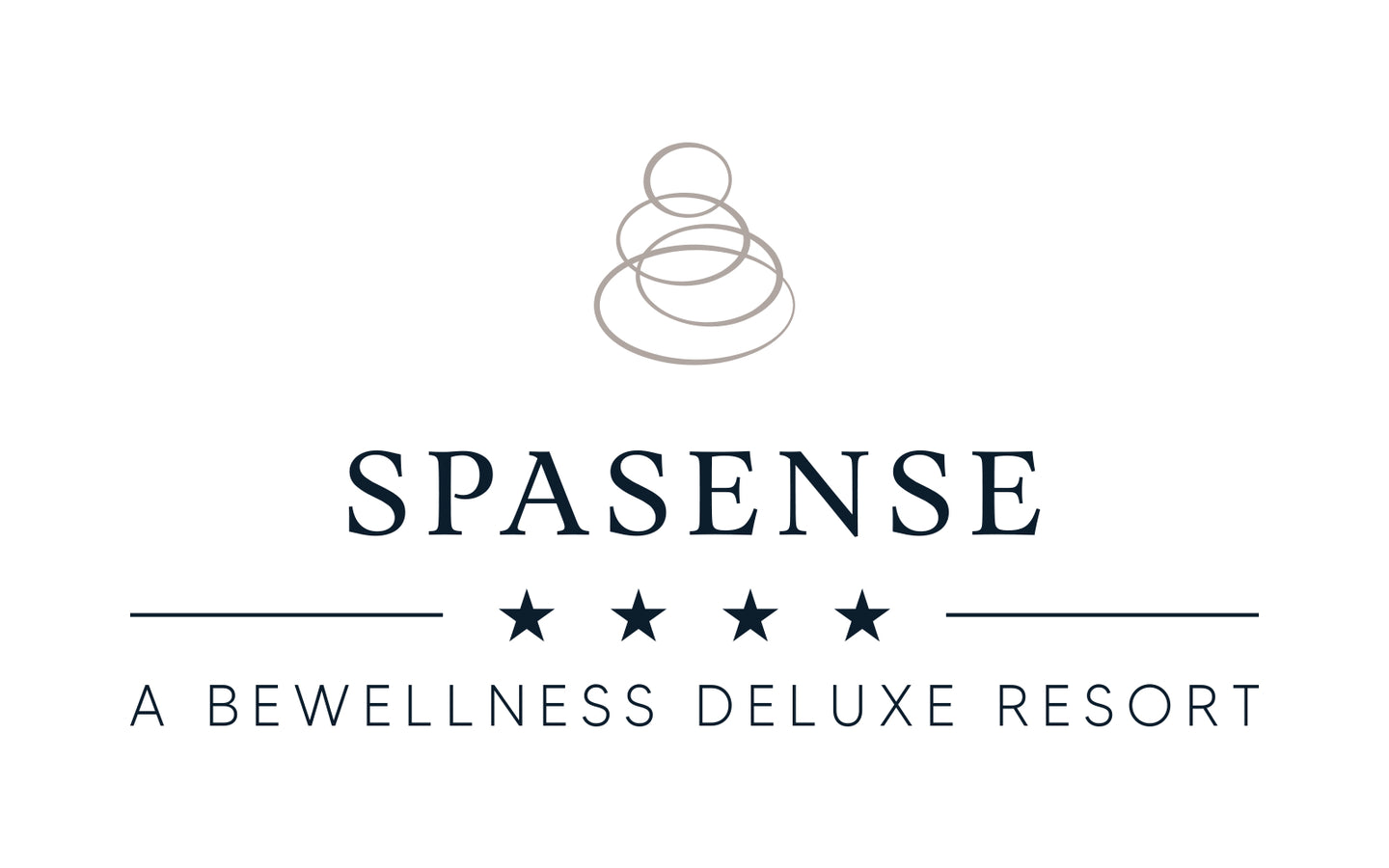 Dagje Wellness SpaSense - afbeelding 7