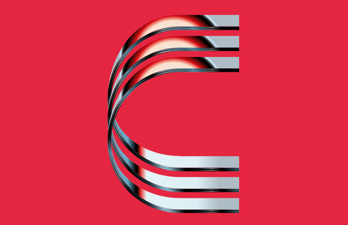 C-Cinema Etten-Leur - afbeelding 1