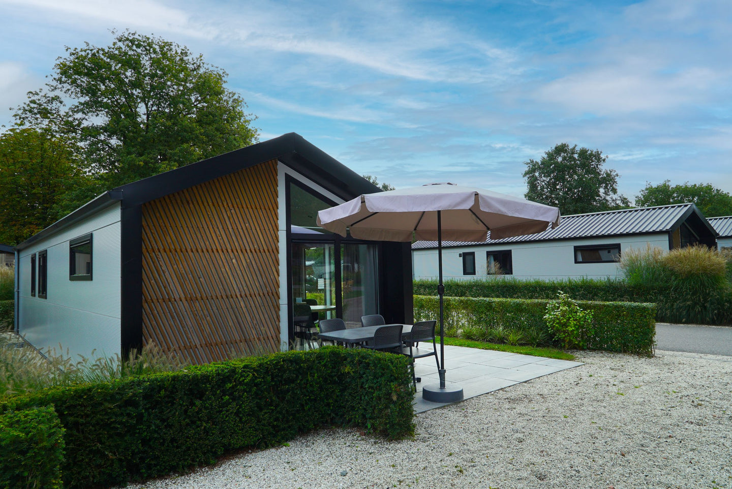 EuroParcs Kaatsheuvel - afbeelding 9