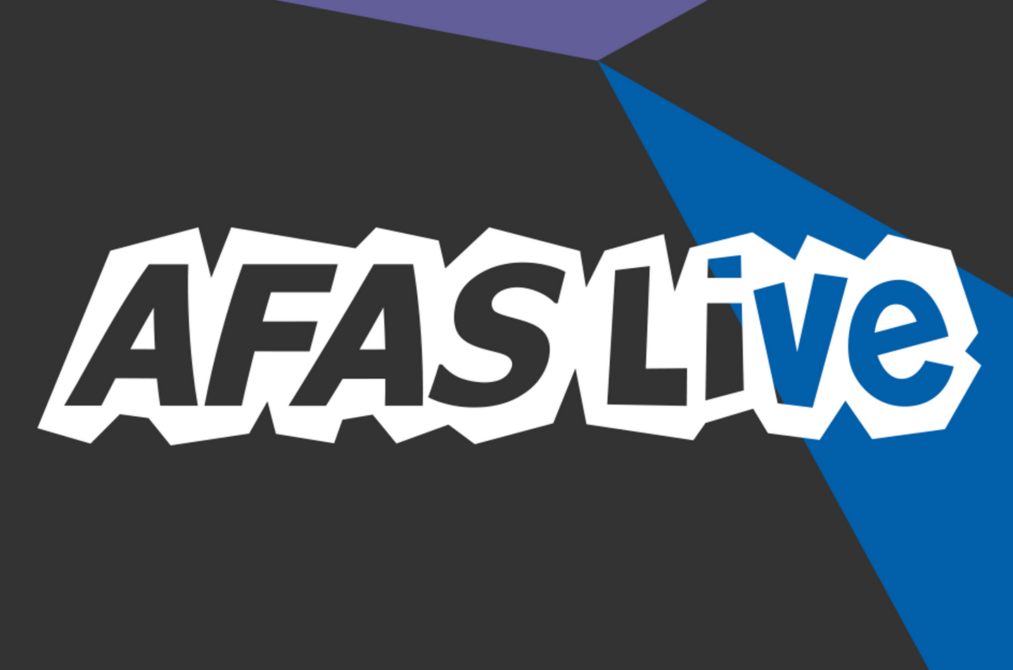 AFAS Live - Amsterdam - afbeelding 1
