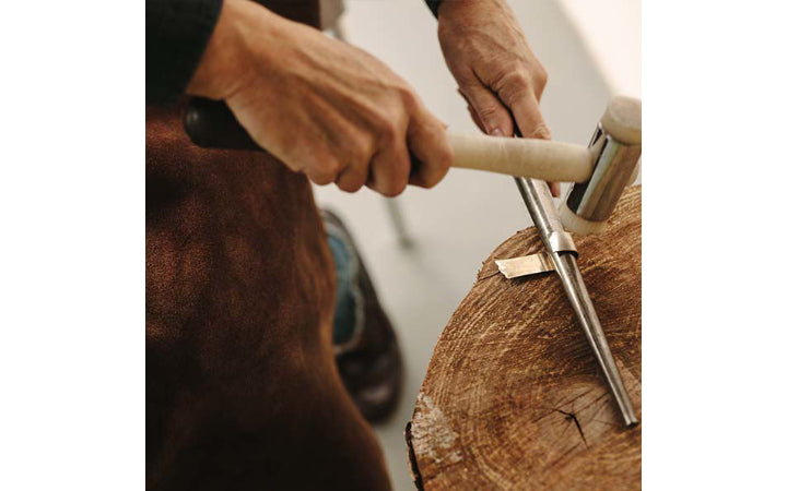 Workshop Zilver - afbeelding 3