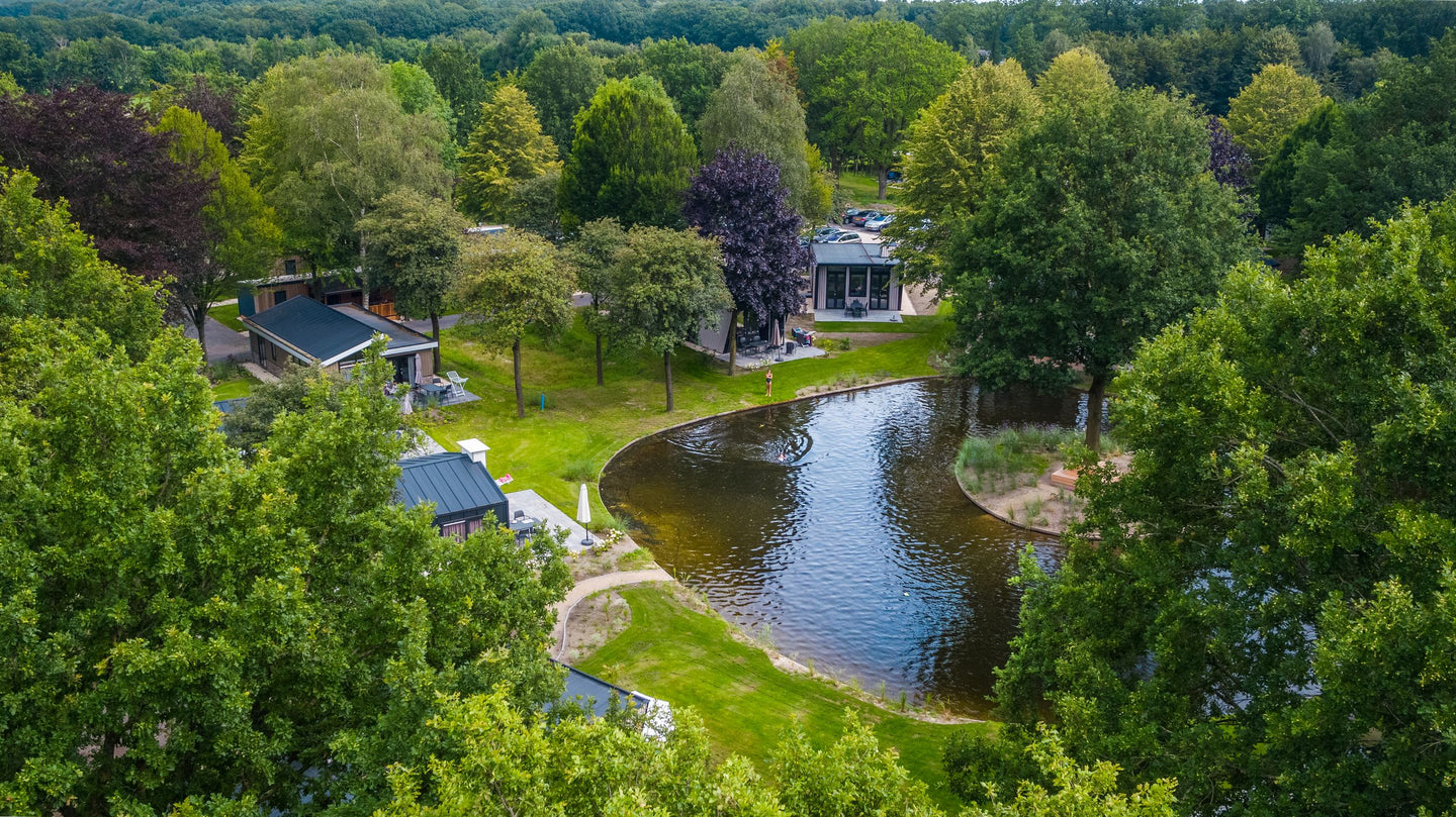 EuroParcs Kaatsheuvel - afbeelding 12