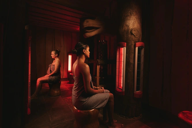Dagje Wellness Thermen Holiday