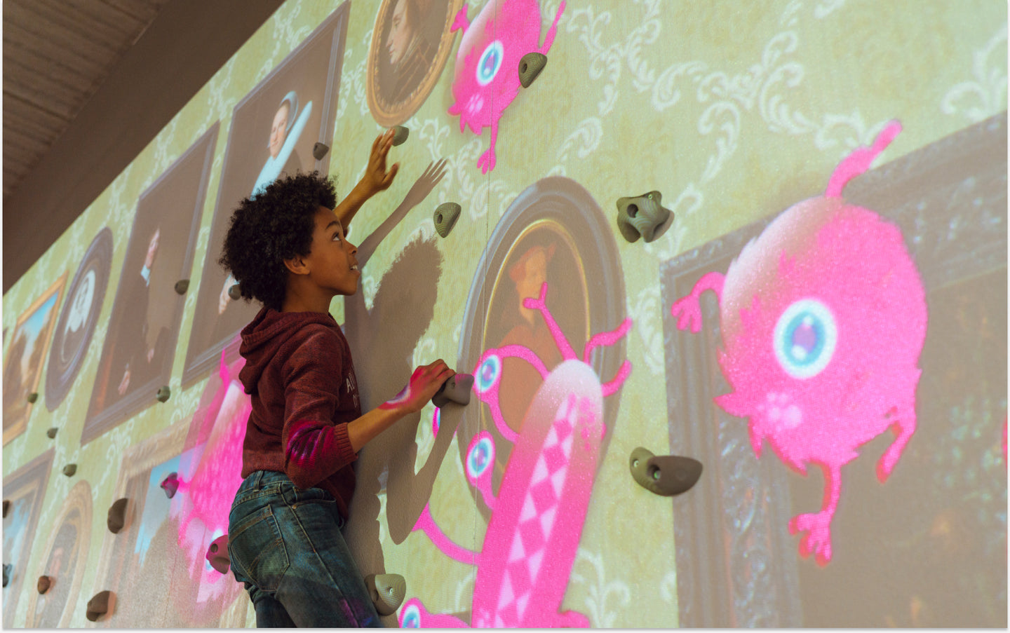 Technopolis - afbeelding 16