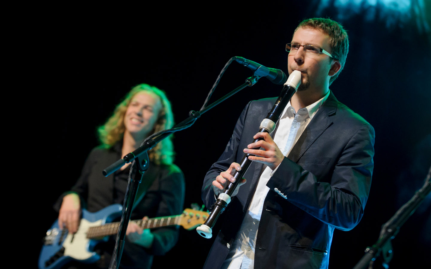The Music of Simon & Garfunkel - Revival Band - afbeelding 4