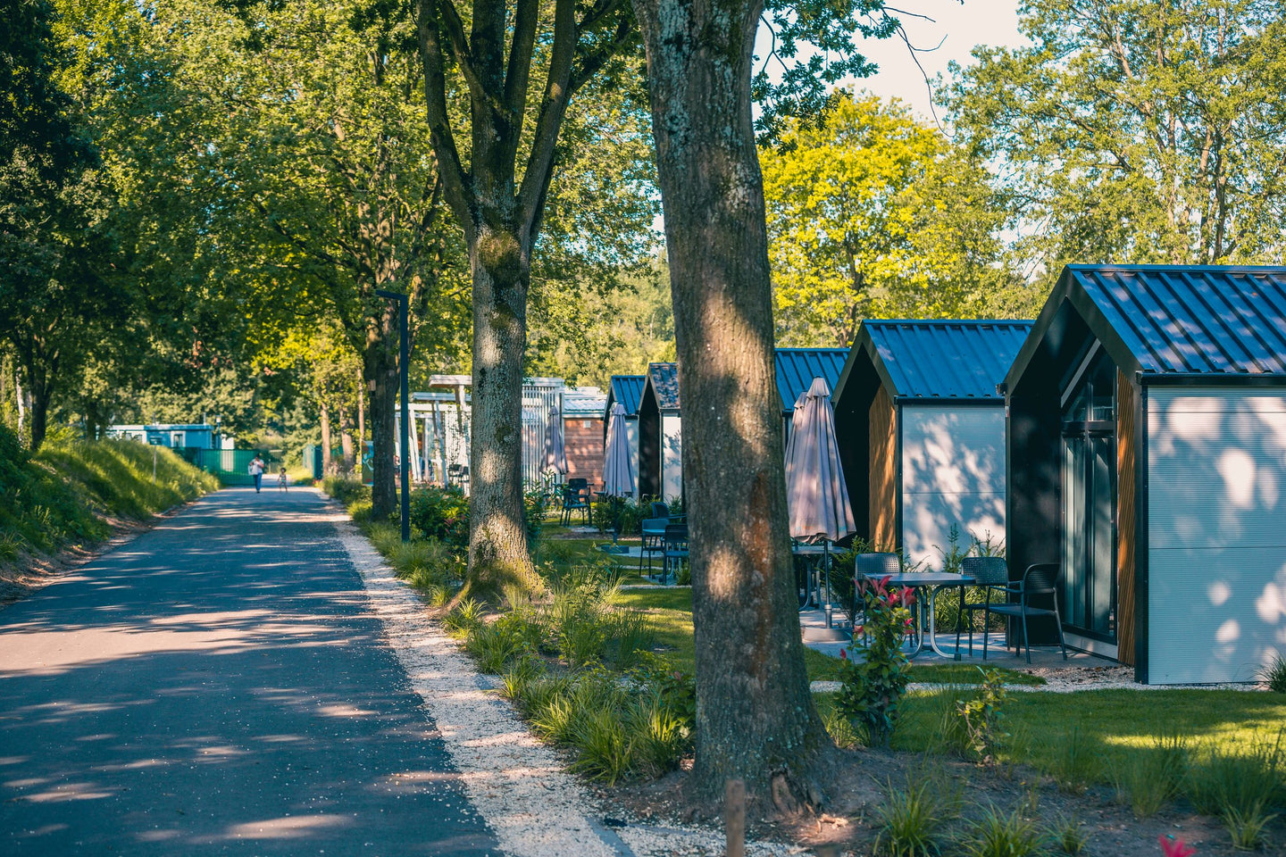 EuroParcs Kaatsheuvel - afbeelding 5