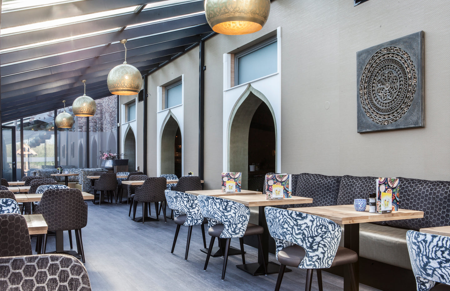 Dagje Wellness SpaWeesp - afbeelding 7