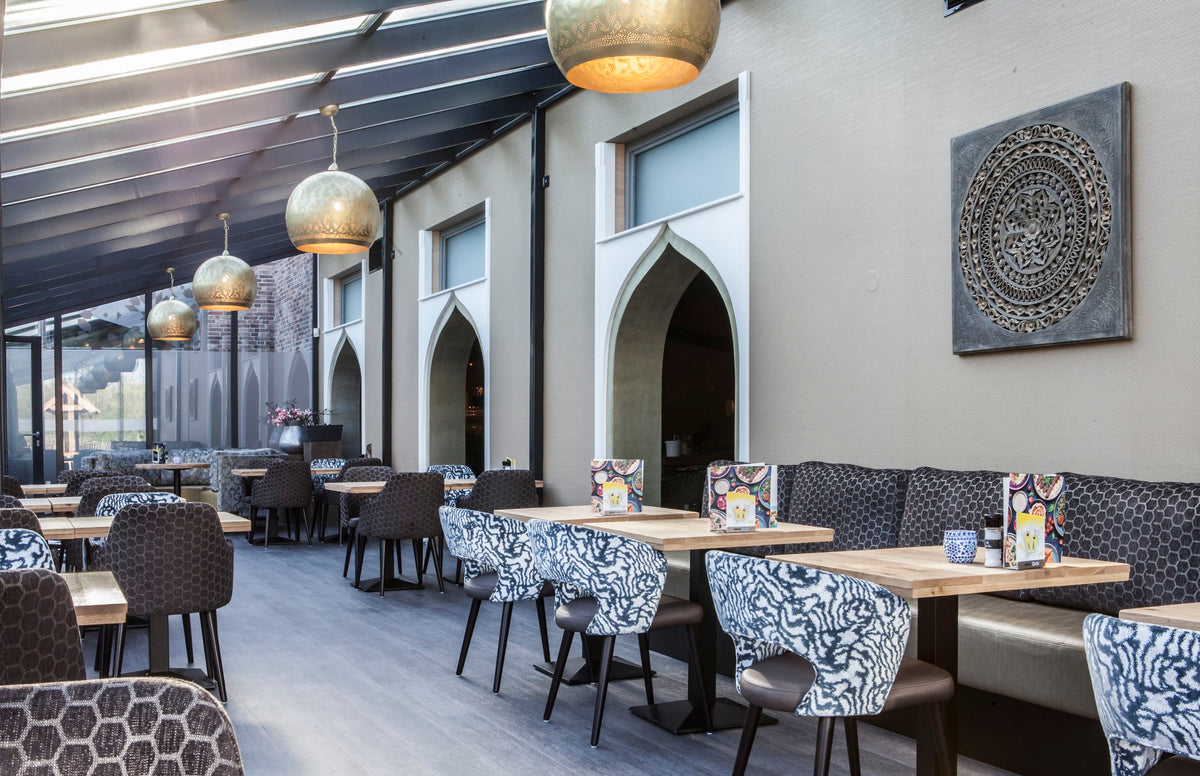 Dagje Wellness SpaWeesp - afbeelding 7