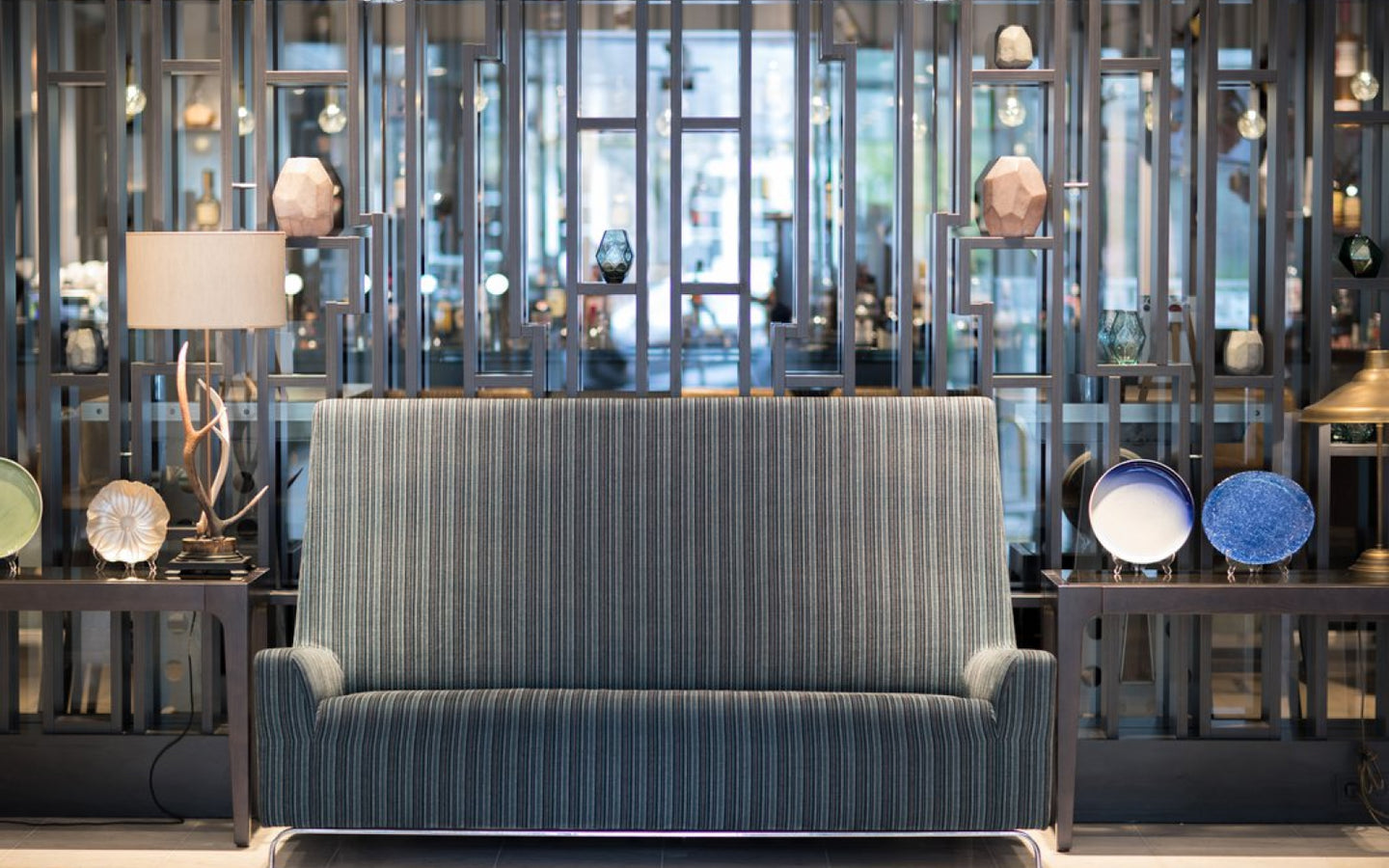 3-Daags in 5* Bilderberg Garden Hotel - afbeelding 6