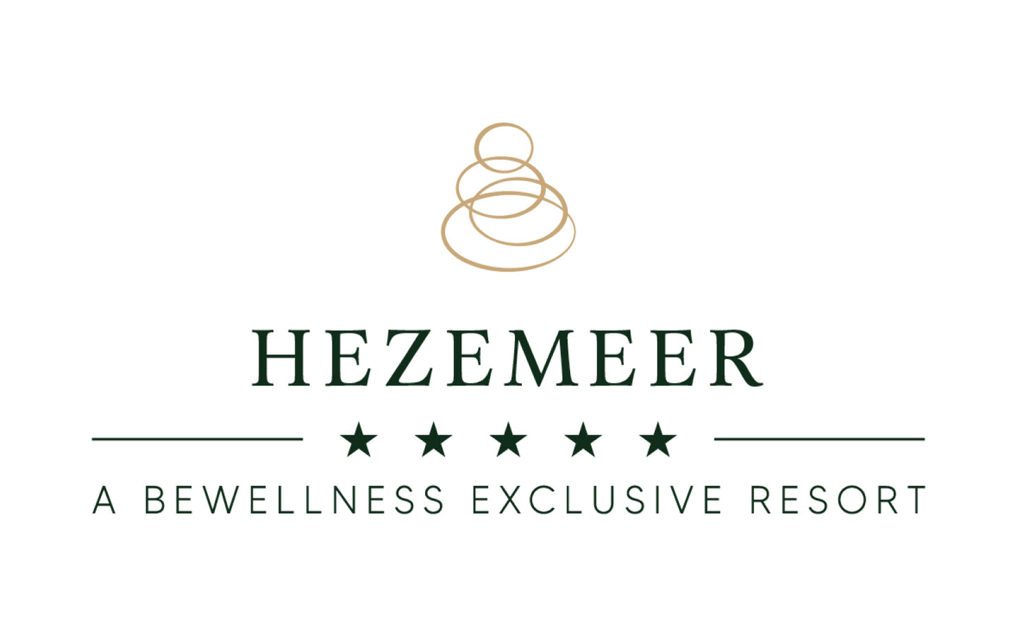 Dagje Wellness Hezemeer - afbeelding 10