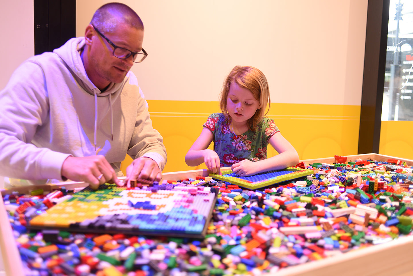Bricks of Wonder - afbeelding 5