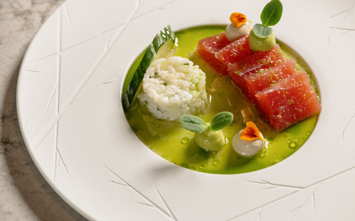 3-daags culinair 4* kasteelverblijf in Hotel Bloemendal, Vaals - afbeelding 9
