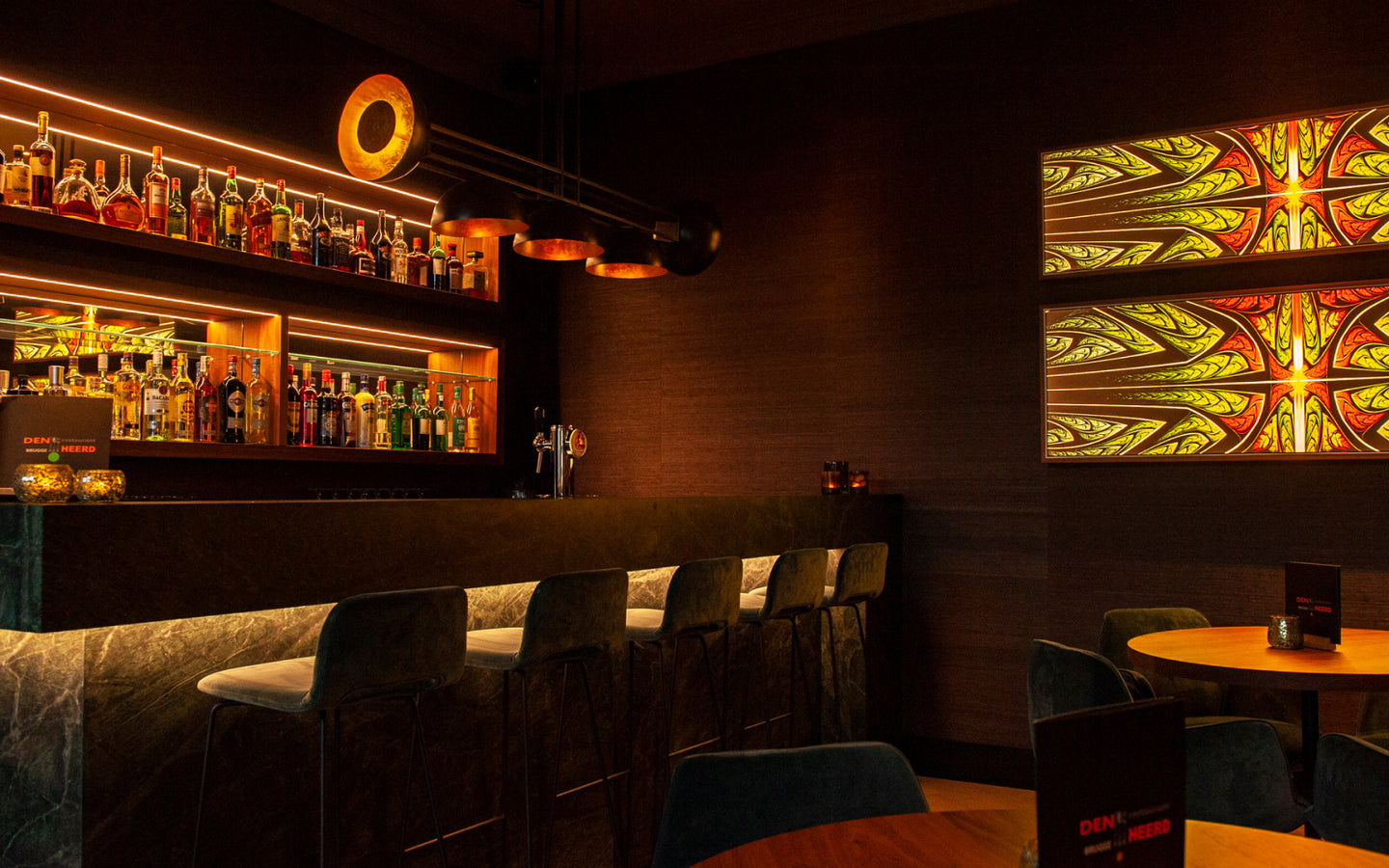 Weekend in Brugge bij 4* Hotel Montanus - afbeelding 8