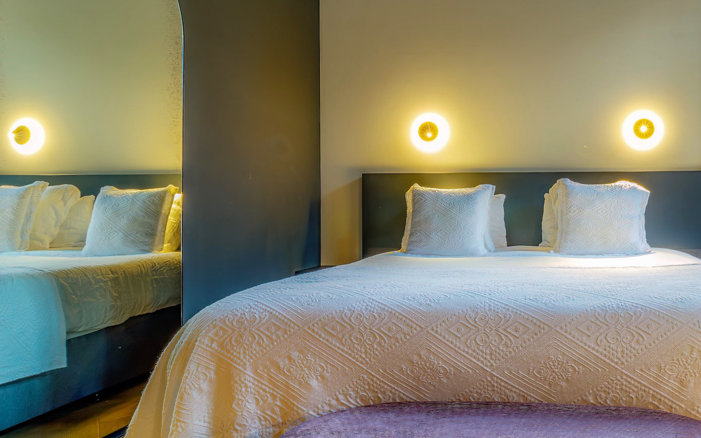 Weekend in Brugge bij 4* Hotel Montanus - afbeelding 3