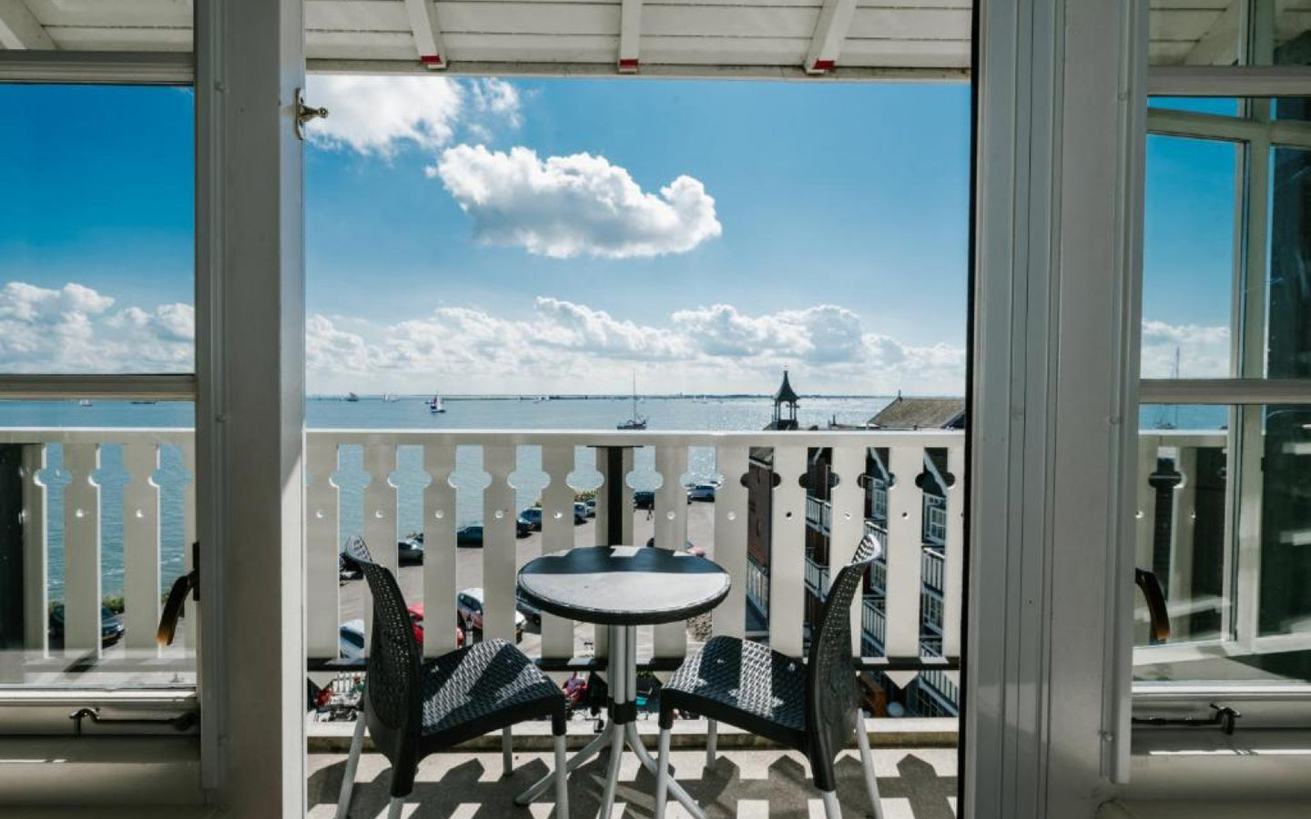 3 Dagen in kunstzinnig 4* Hotel Spaander Volendam - afbeelding 4