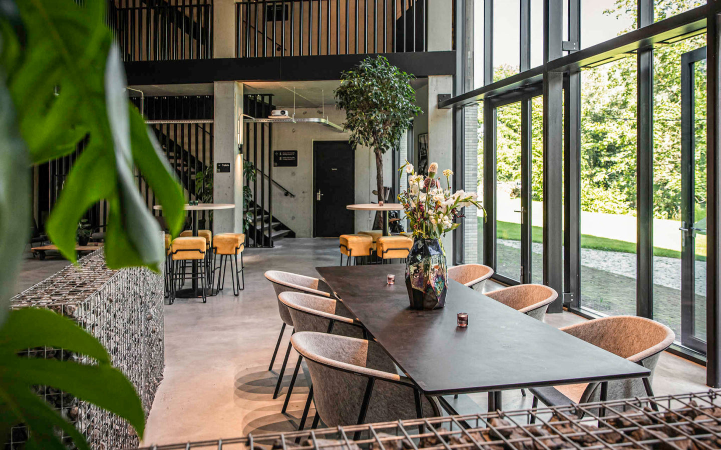 Hotel Valkenburg by Mercure - afbeelding 7