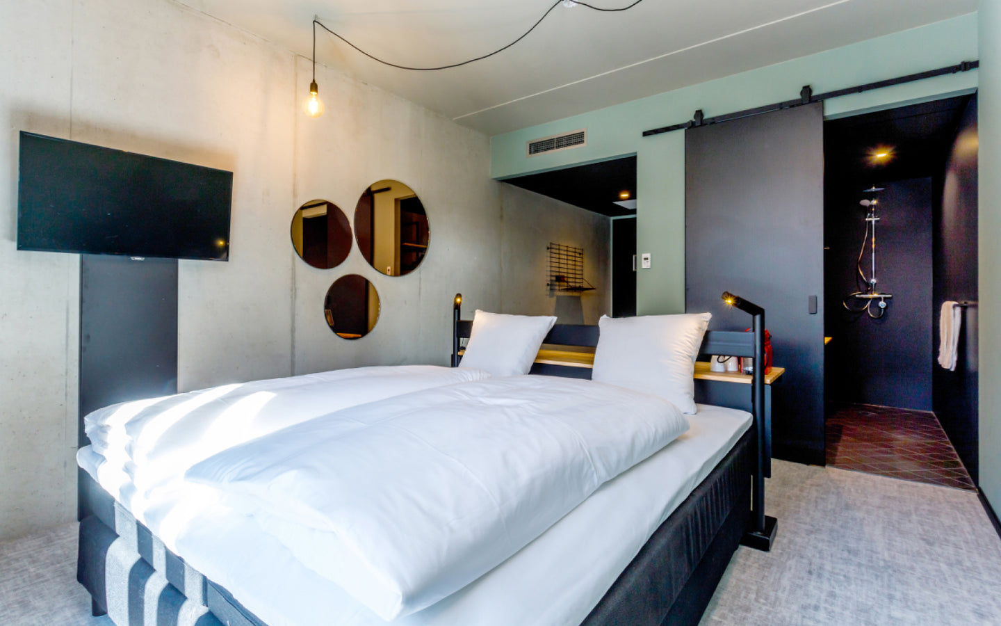 Hotel Valkenburg by Mercure - afbeelding 6