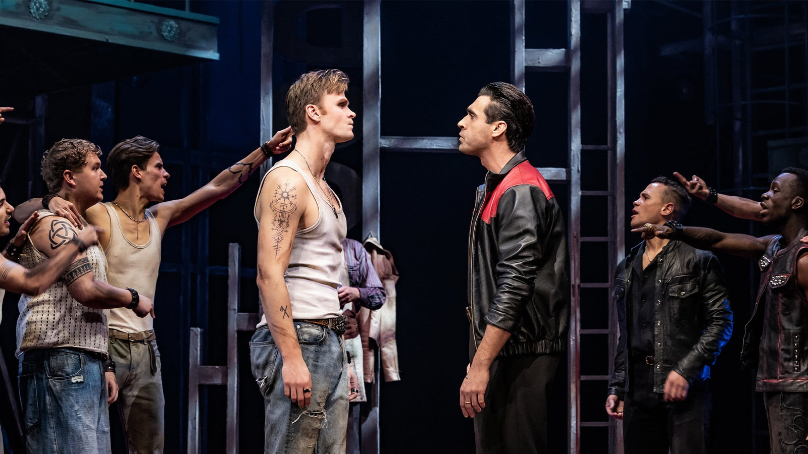 Musicals