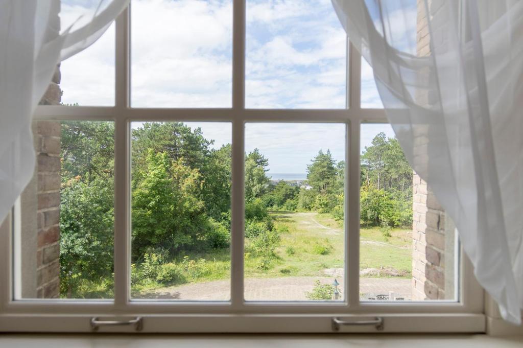 Landgoed Huize Glory | Ontdek het beste van Bergen aan Zee - afbeelding 8