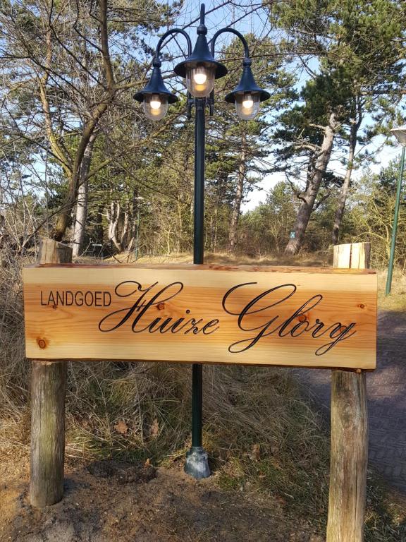 Landgoed Huize Glory | Ontdek het beste van Bergen aan Zee - afbeelding 12