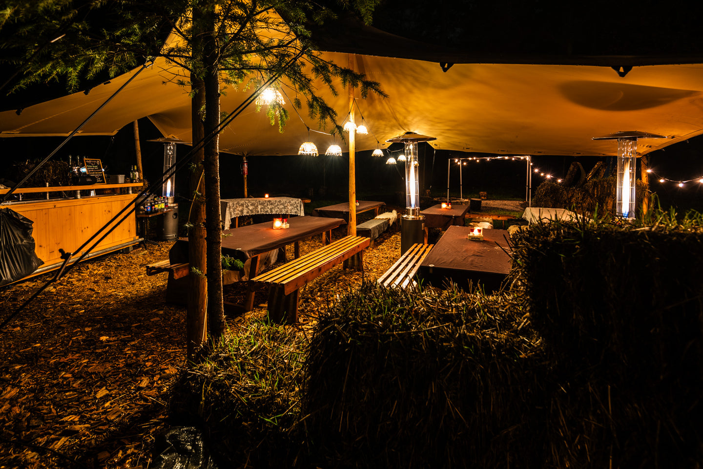 Veluwe Hotel Stakenberg | 3-daags verblijf op de Veluwe met directe toegang tot het bos | incl. 3-gangendiner - afbeelding 9