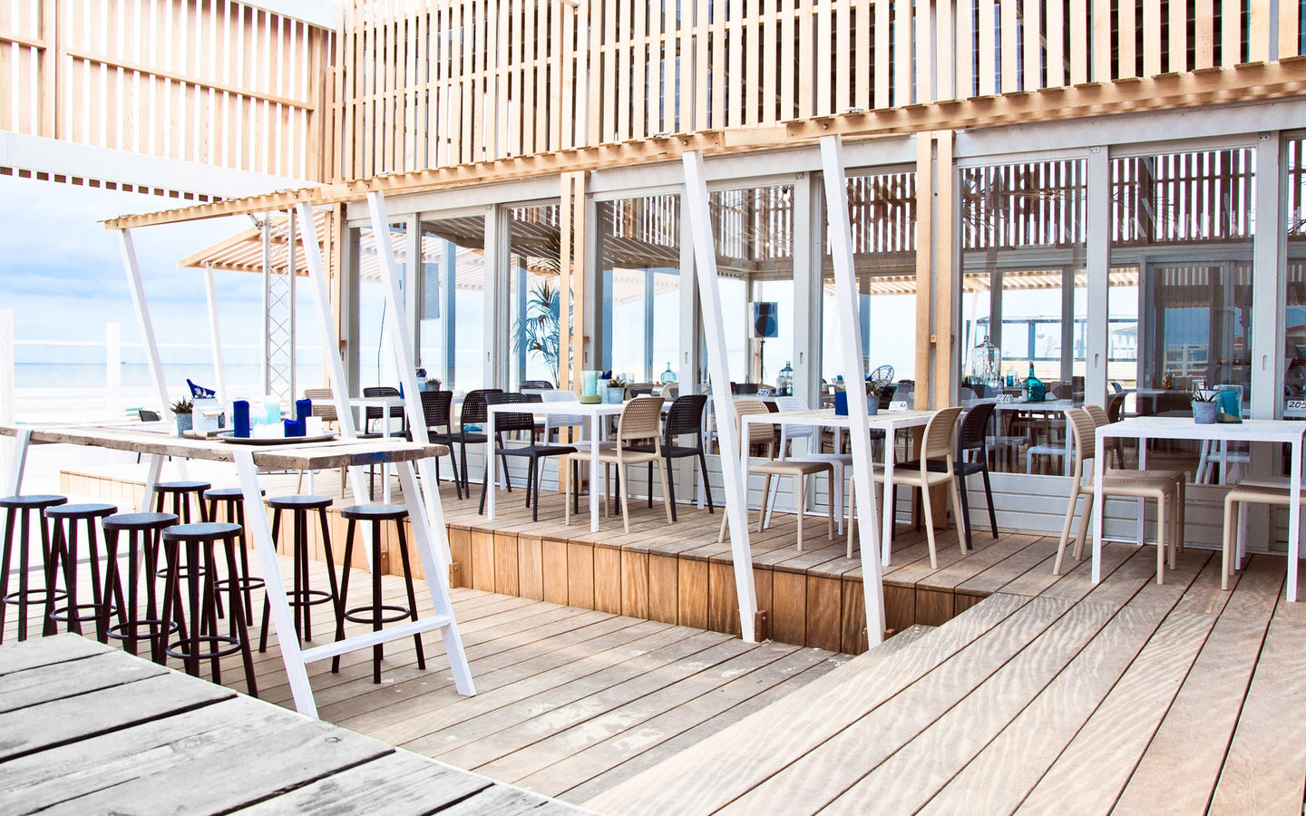 VOCO® The Hague | Verblijf in het mooiste hotel van Nederland - afbeelding 11