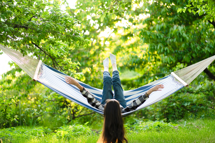 Leve de Tuin Festival - afbeelding 1