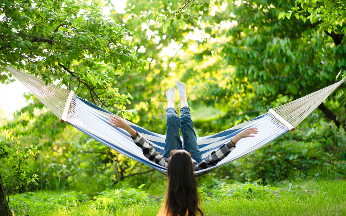 Leve de Tuin Festival - afbeelding 1
