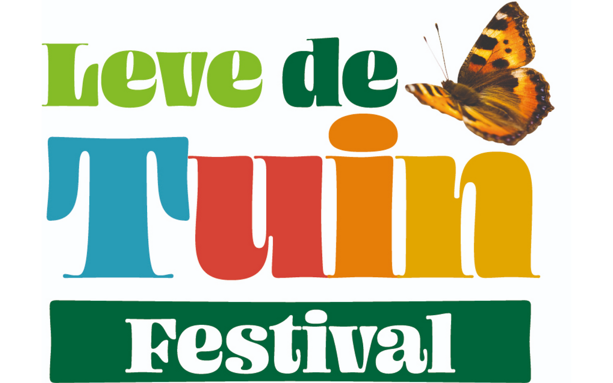 Leve de Tuin Festival - afbeelding 3