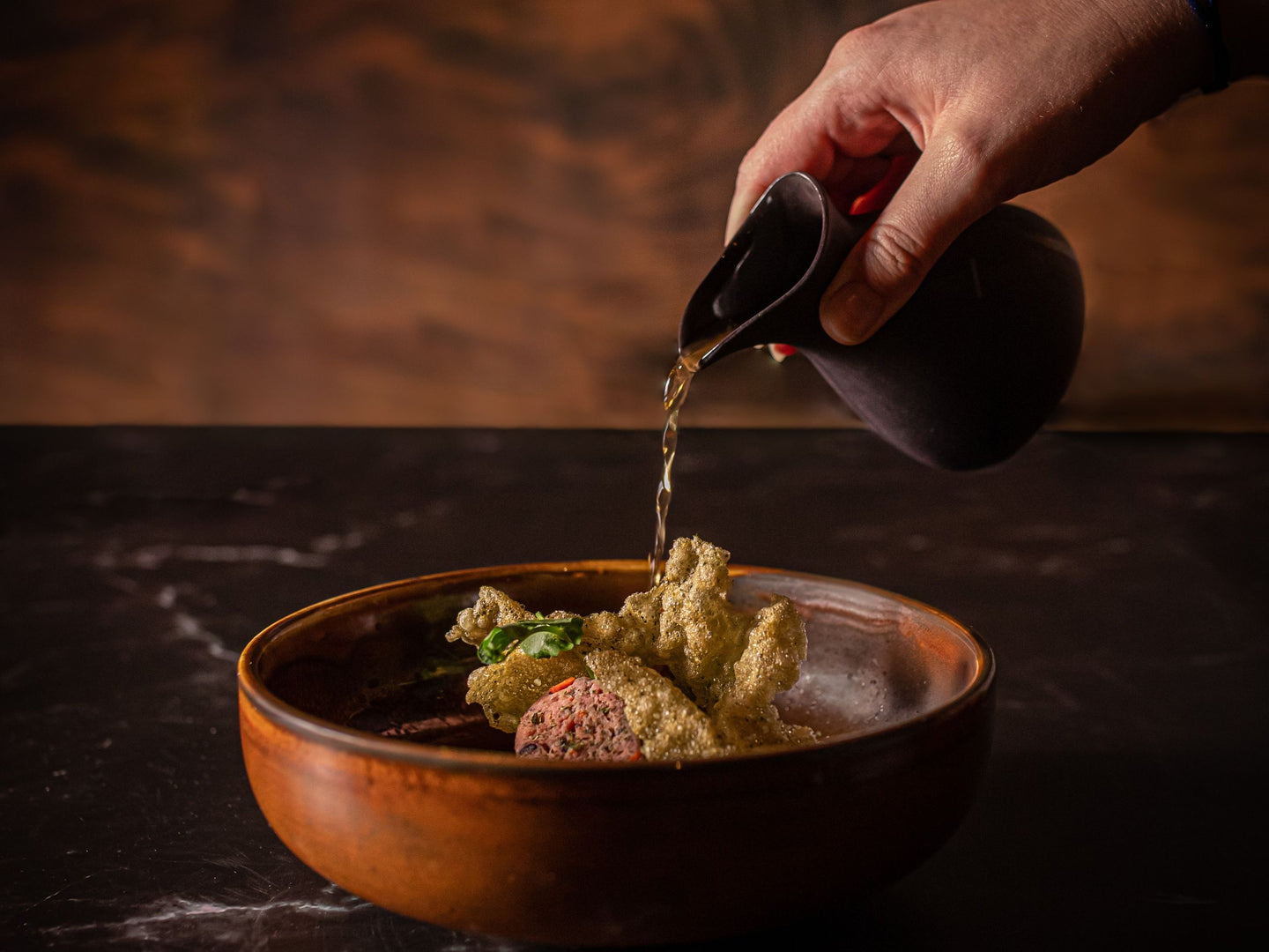 Hotel de Zwaan | 3-Daags culinair verblijf tussen historisch Deventer en Zwolle | incl. dagelijks 4-gangendiner - afbeelding 1