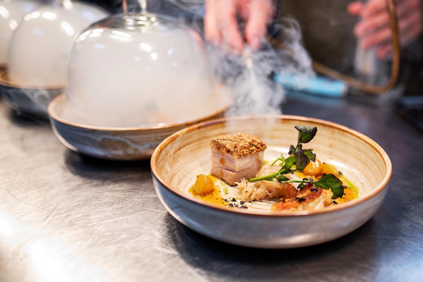 Hotel de Zwaan | 3-Daags culinair verblijf tussen historisch Deventer en Zwolle | incl. dagelijks 4-gangendiner - afbeelding 10