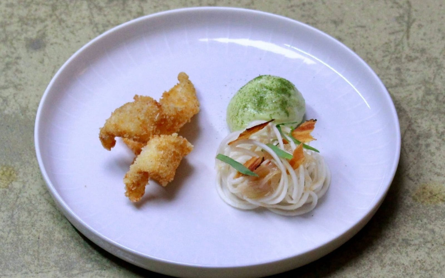 5-Gangen Gault&Millau diner incl. amuse bij Vesters in Nijmegen - afbeelding 2