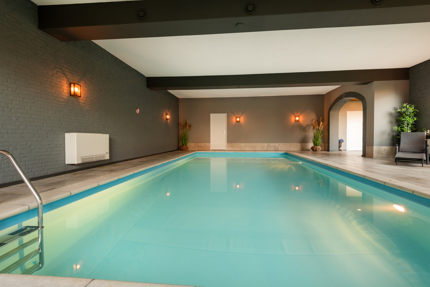 Hotel de Landmarke | 3 Dagen heerlijk tot rust komen in het groene Twente | incl. dagelijks 3-gangendiner - afbeelding 2