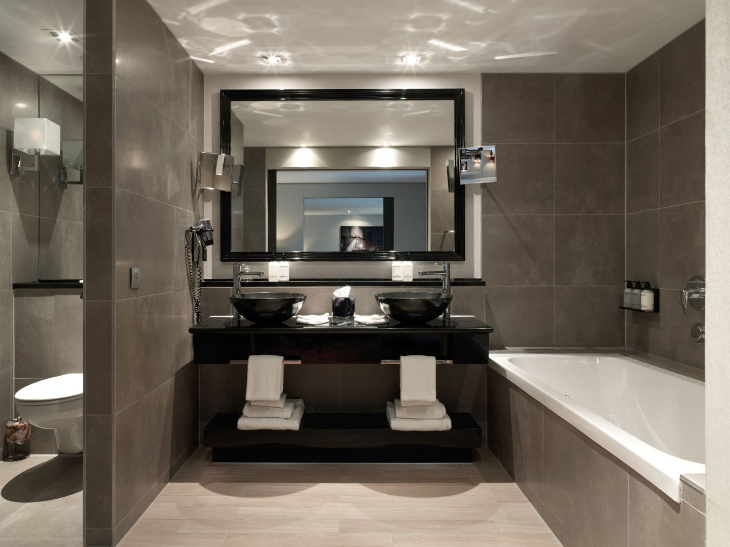 The Dominican | Prachtig boutique hotel in voormalig klooster - afbeelding 6