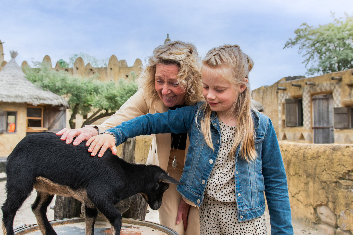 Wildlands Adventure Zoo Emmen - afbeelding 6