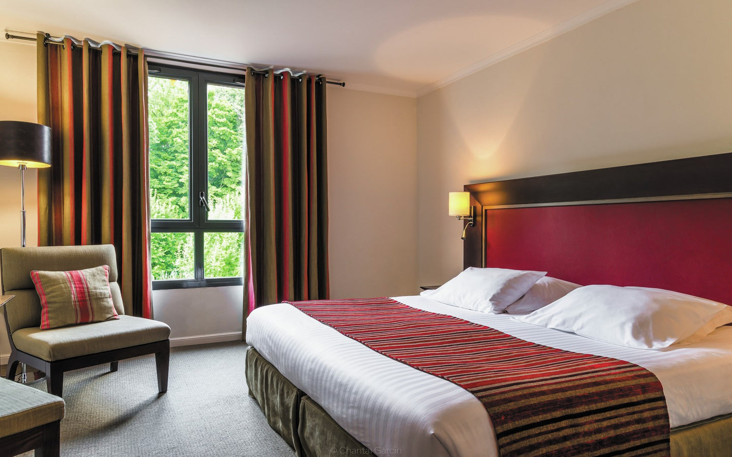 3 Dagen natuur & cultuur in Nord-Pas de Calais regio vanuit Hôtel du Golf**** Saint-Omer - afbeelding 4