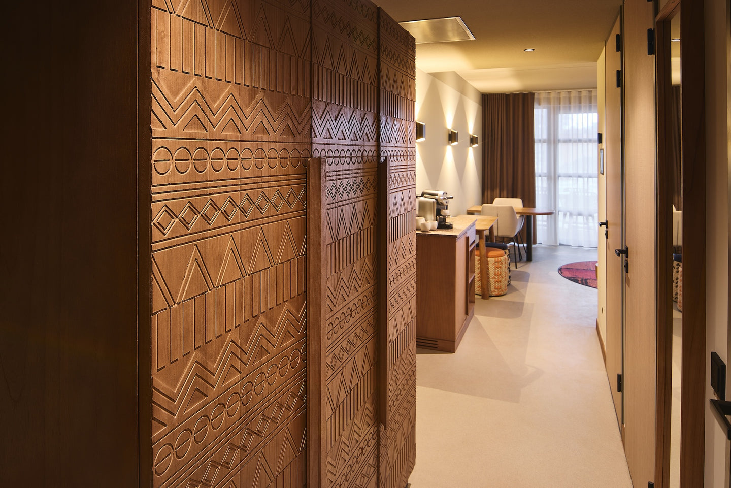 Safari Hotel Beekse Bergen |  Family Special - afbeelding 4