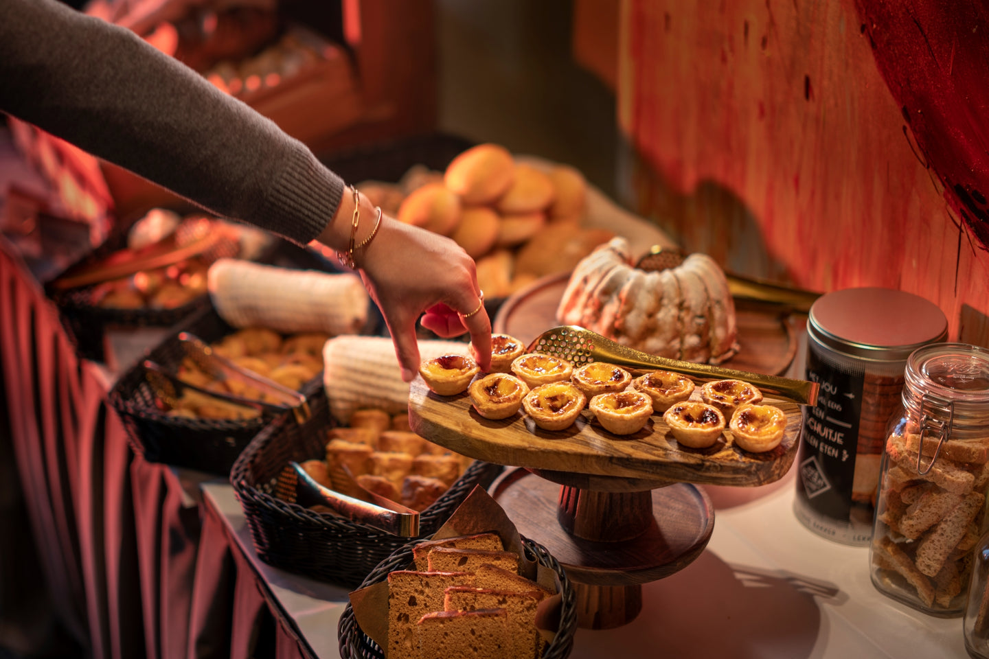Landgoed Lauswolt | Culinair verblijf in een luxe 5*-hotel in het prachtige Friesland | incl. MICHELIN-diner - afbeelding 6
