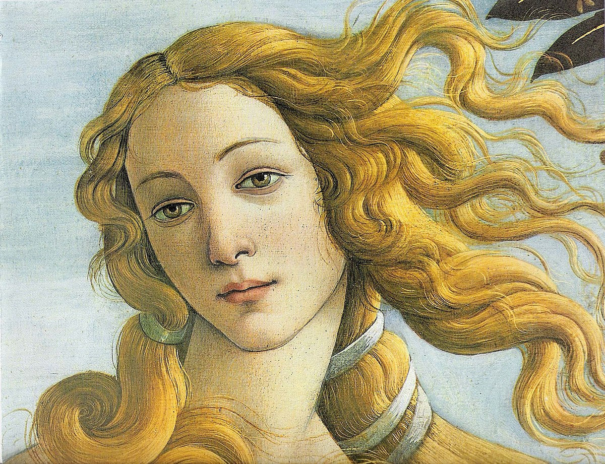 Studiedag Kunstgeschiedenis in 1 dag! - afbeelding 6