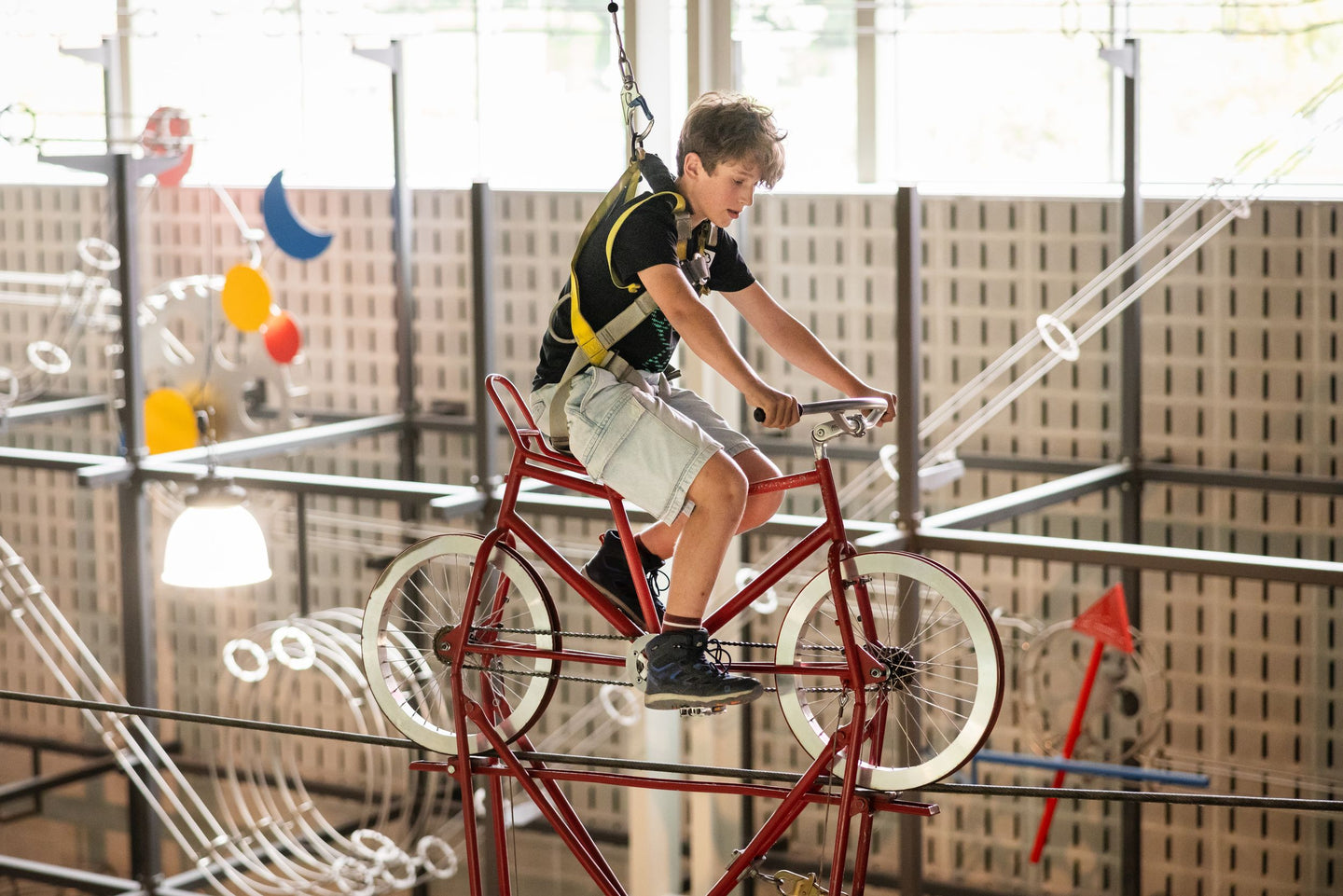 Technopolis - afbeelding 11
